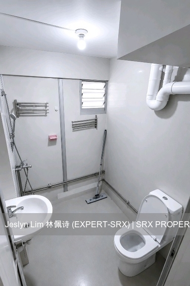 Spottiswoode Park (D2), Apartment #560543051